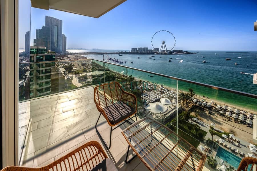 Private_Beach_Access___Sea_View___Fully_Furnished_-75. jpg