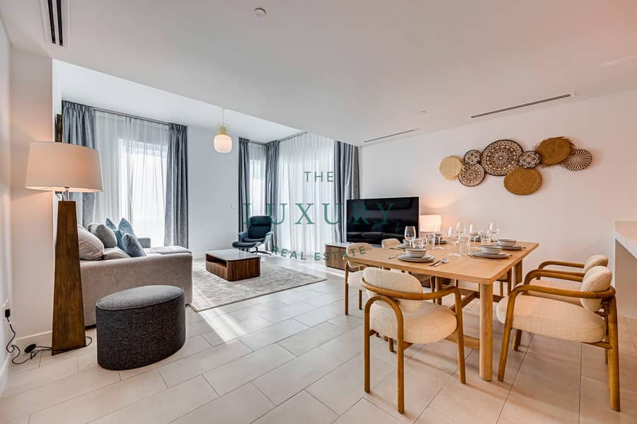 2 Private_Beach_Access___Sea_View___Fully_Furnished_-65. jpg