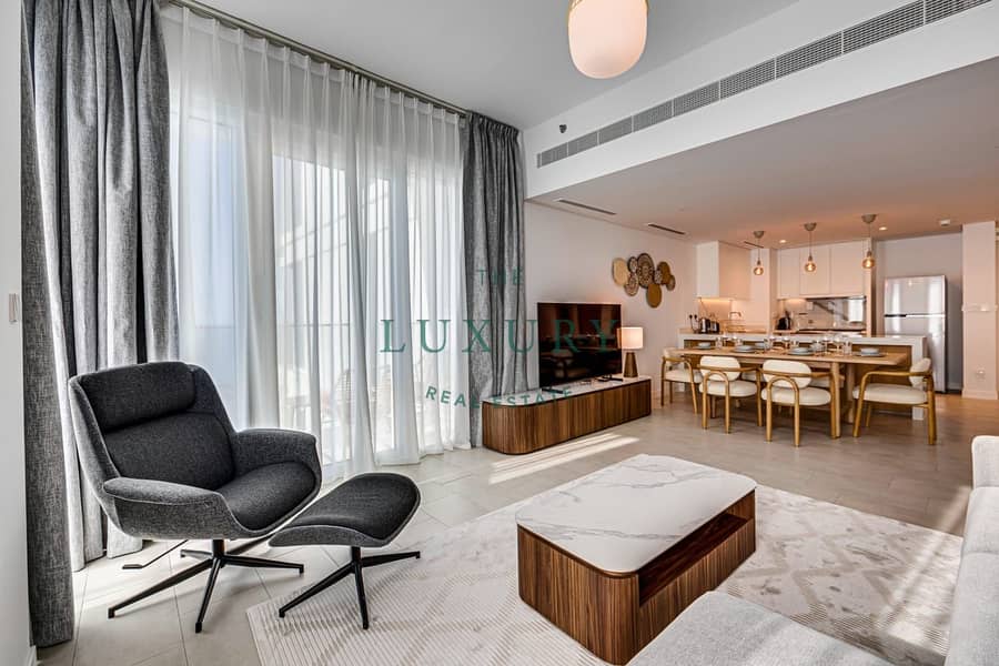 4 Private_Beach_Access___Sea_View___Fully_Furnished_-70. jpg