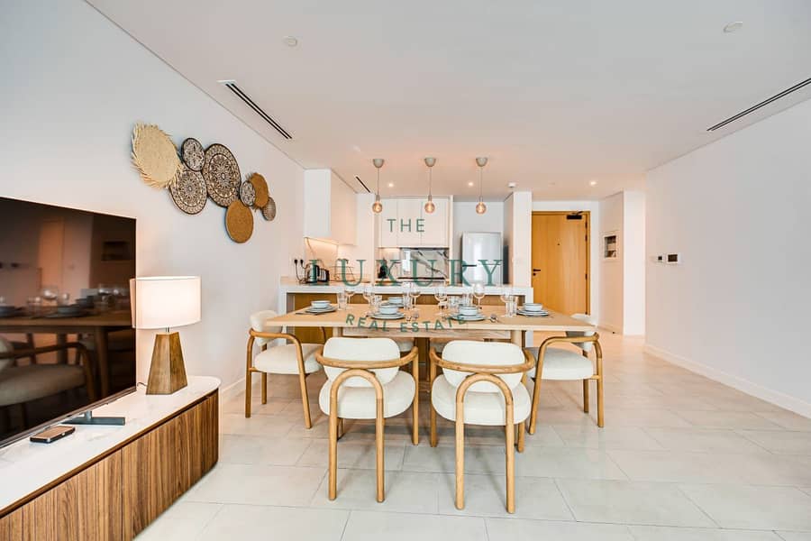 5 Private_Beach_Access___Sea_View___Fully_Furnished_-66. jpg