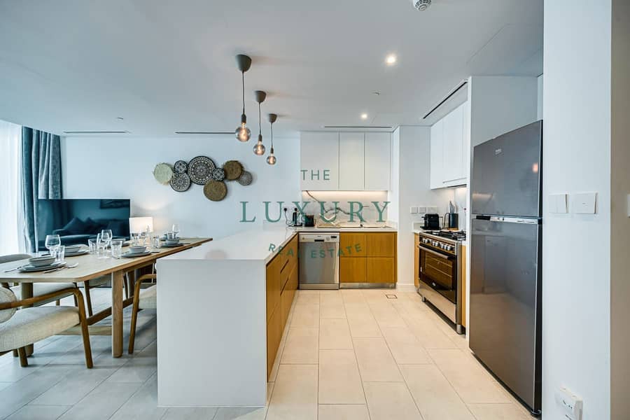 6 Private_Beach_Access___Sea_View___Fully_Furnished_-61. jpg