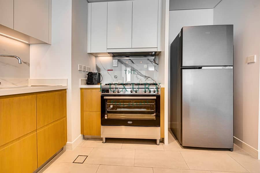 7 Private_Beach_Access___Sea_View___Fully_Furnished_-62. jpg