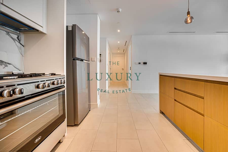8 Private_Beach_Access___Sea_View___Fully_Furnished_-63. jpg