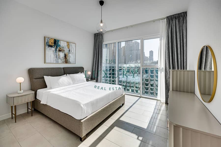 9 Private_Beach_Access___Sea_View___Fully_Furnished_-52. jpg