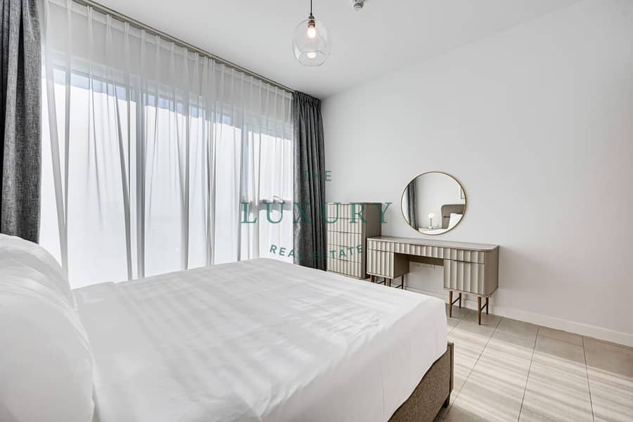 10 Private_Beach_Access___Sea_View___Fully_Furnished_-47. jpg