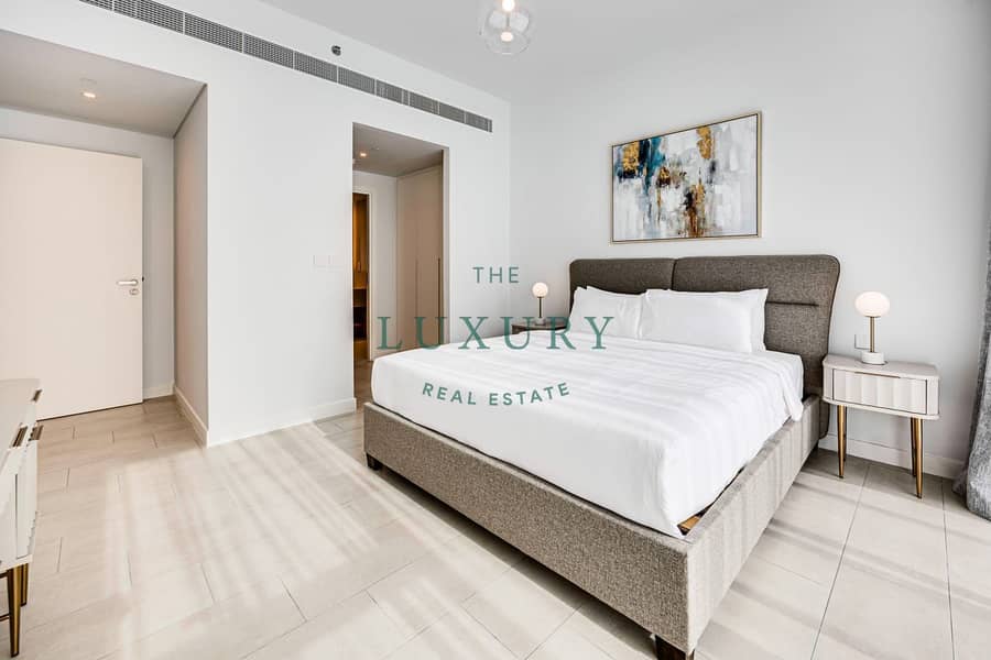 11 Private_Beach_Access___Sea_View___Fully_Furnished_-9. jpg