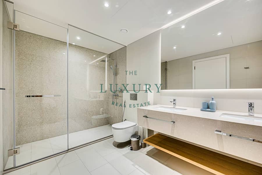 12 Private_Beach_Access___Sea_View___Fully_Furnished_-44. jpg