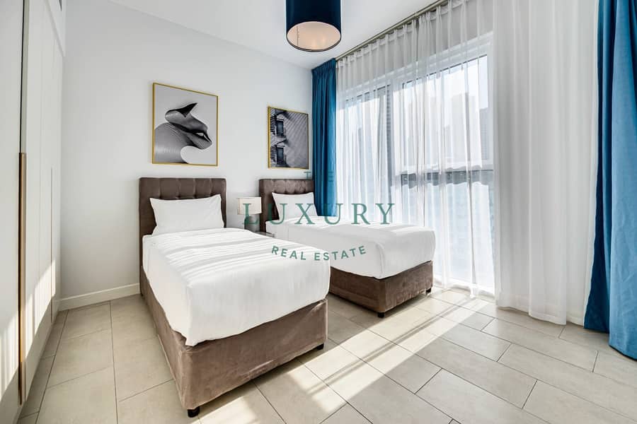 13 Private_Beach_Access___Sea_View___Fully_Furnished_-14. jpg