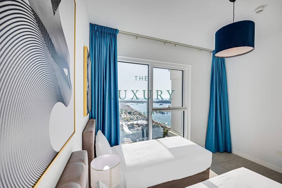 14 Private_Beach_Access___Sea_View___Fully_Furnished_-60. jpg