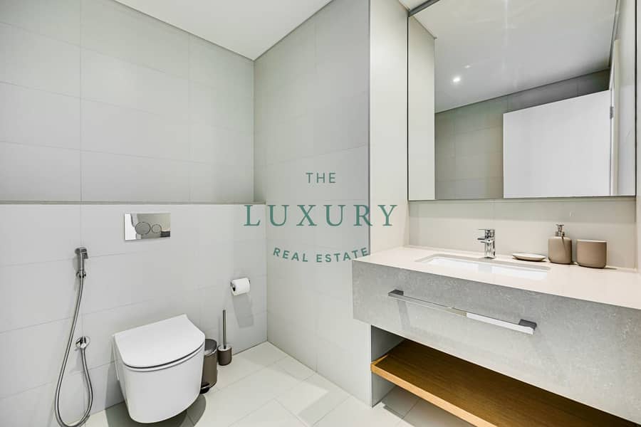 16 Private_Beach_Access___Sea_View___Fully_Furnished_-54. jpg