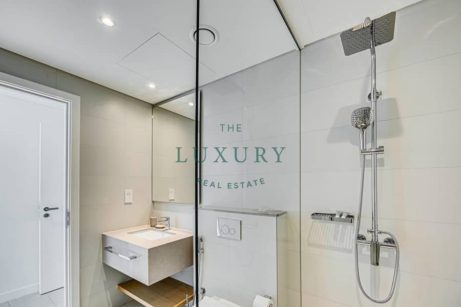 17 Private_Beach_Access___Sea_View___Fully_Furnished_-55. jpg