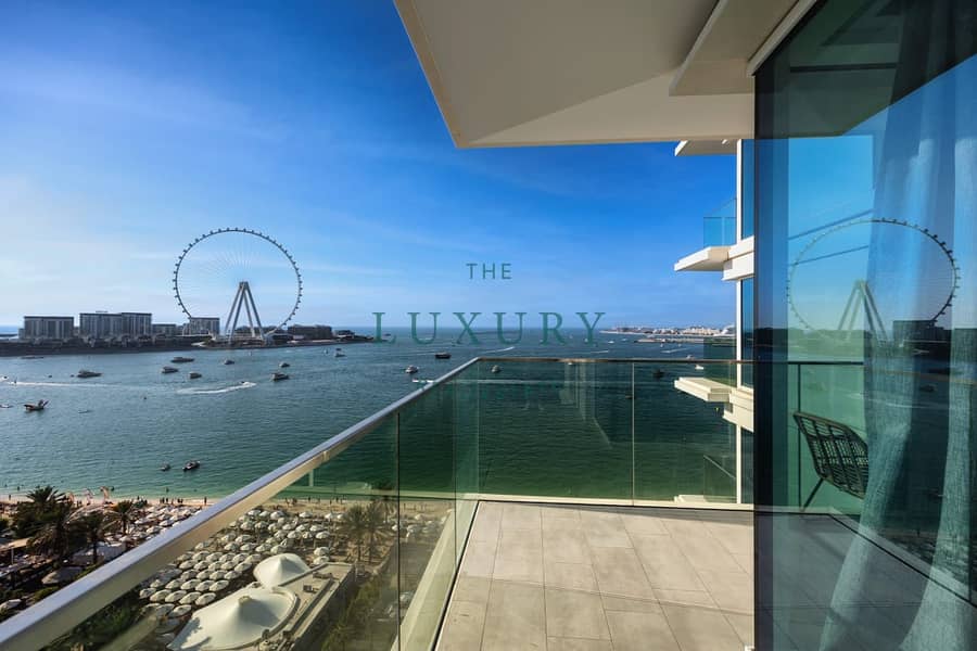 18 Private_Beach_Access___Sea_View___Fully_Furnished_-73. jpg