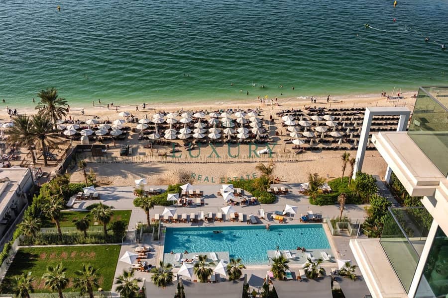 19 Private_Beach_Access___Sea_View___Fully_Furnished_-35. jpg