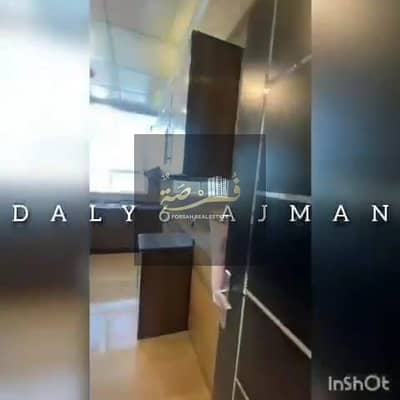 11 Bedroom Building for Sale in Al Rawda, Ajman - IMG-20250721-WA0102. jpg