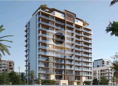 1 Bedroom Flat for Sale in Dubai Land Residence Complex, Dubai - IMG-20250721-WA0008. jpg