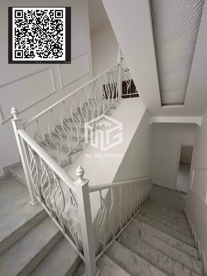 4 myImage (2). jpg