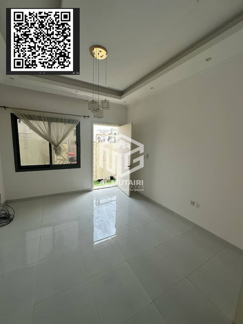 16 myImage (14). jpg