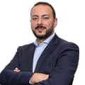 Ahmad Daher