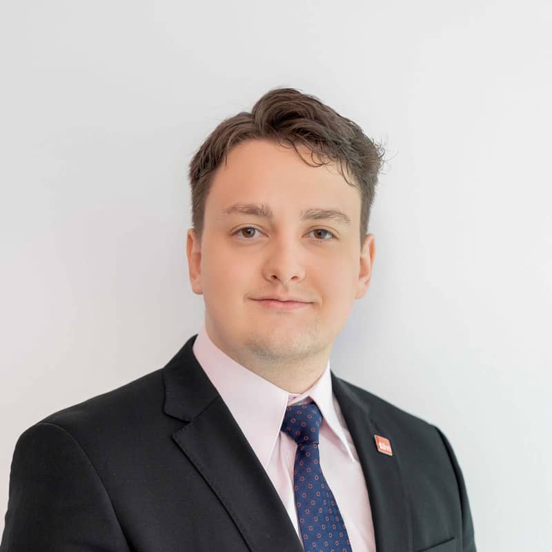 Aleksandr Gnidenko