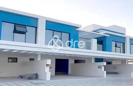 大马士革湖住宅， 迪拜 5 卧室联排别墅待售 - original-9965881B-7847-47E4-B24B-5118C020CDED. jpeg