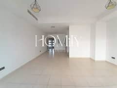 Prime Location - Elevator - Ready to Move-in