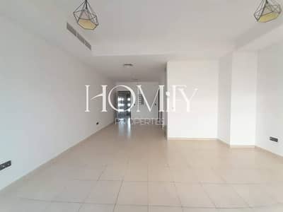 4 Bedroom Villa for Rent in Jumeirah Village Circle (JVC), Dubai - WhatsApp Image 2025-07-21 at 11.43. 22 AM (2). jpeg