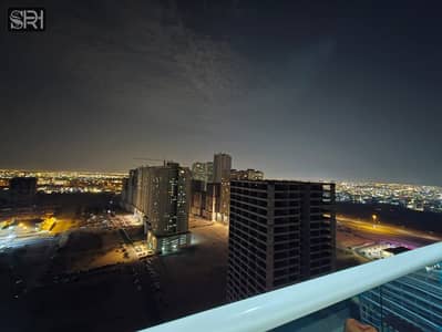 2 Cпальни Апартамент Продажа в Эмирэйтс Сити, Аджман - IMG-20250721-WA0558. jpg