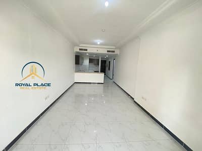 1 Bedroom Flat for Rent in Jumeirah Village Circle (JVC), Dubai - WhatsApp Image 2025-07-19 at 14.50. 37_32f444e7_8_11zon. jpg