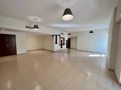 شقة في صدف 8،صدف،جميرا بيتش ريزيدنس 4 غرف 290000 درهم - 12282397