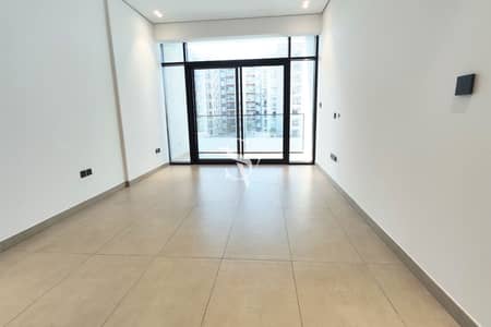 Studio for Rent in Dubai Production City (IMPZ), Dubai - Luxury Studio | Kitchen Appliances | Multiple Chqs