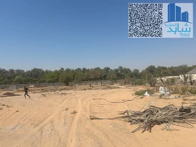 Plot for Sale in Al Helio, Ajman - photo_6048502473754265444_y. jpg