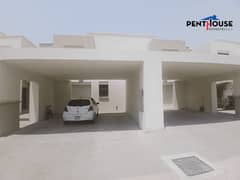 3 Bedrooms + Maid | Ready to Move in | Big Layout