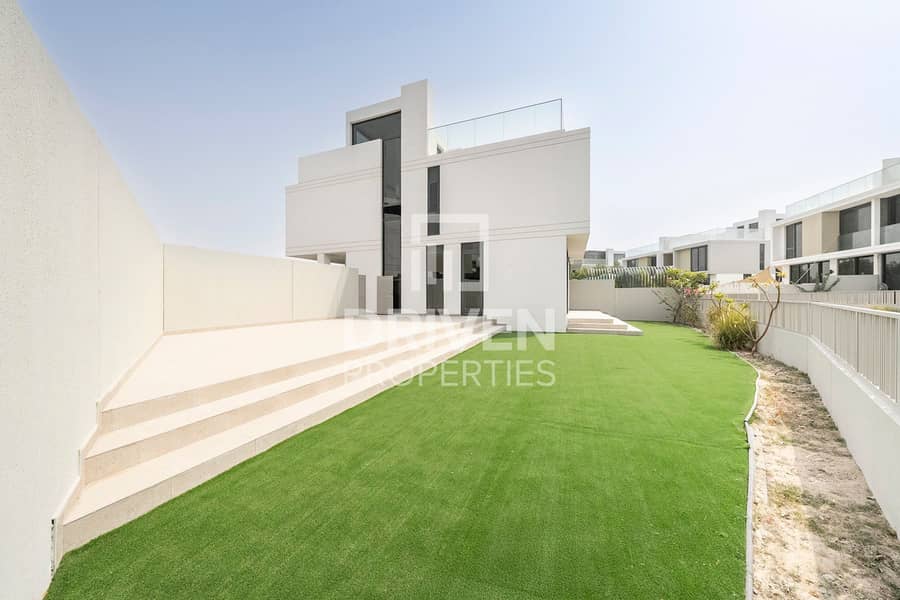 位于迪拜山庄,高尔夫树园社区 3 卧室的别墅 425000 AED - 12282424 位于迪拜山庄,高尔夫树园社区 3 卧室的别墅 425000 AED - 12282424