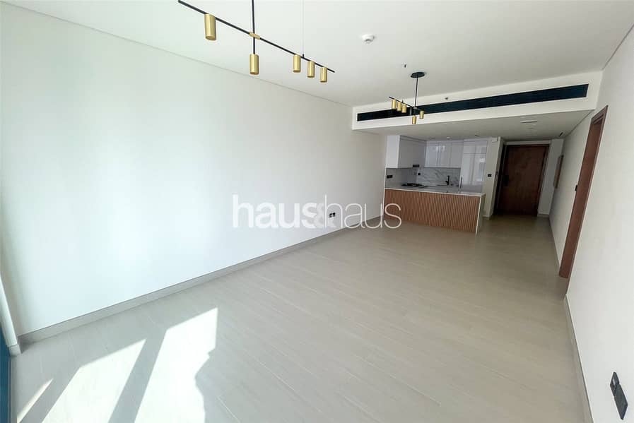 位于朱美拉环形村(JVC),JVC第11区,宾哈蒂银河公寓,Binghatti Galaxy Tower B 1 卧室的公寓 90000 AED - 12282436 位于朱美拉环形村(JVC),JVC第11区,宾哈蒂银河公寓,Binghatti Galaxy Tower B 1 卧室的公寓 90000 AED - 12282436