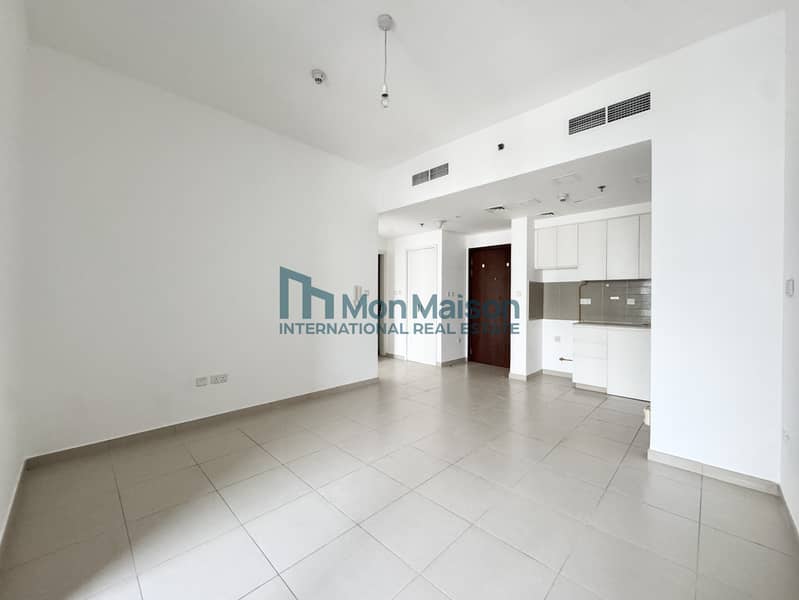 位于城市广场,萨菲公寓,萨菲公寓2A 1 卧室的公寓 59000 AED - 12218153 位于城市广场,萨菲公寓,萨菲公寓2A 1 卧室的公寓 59000 AED - 12218153