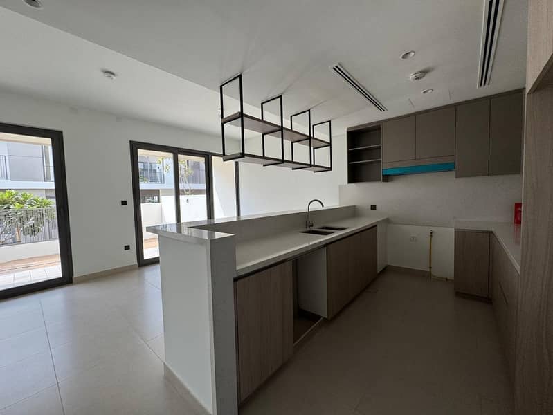 Таунхаус в Тилал Аль Гаф,Аура, 3 cпальни, 250000 AED - 12282461 Таунхаус в Тилал Аль Гаф,Аура, 3 cпальни, 250000 AED - 12282461