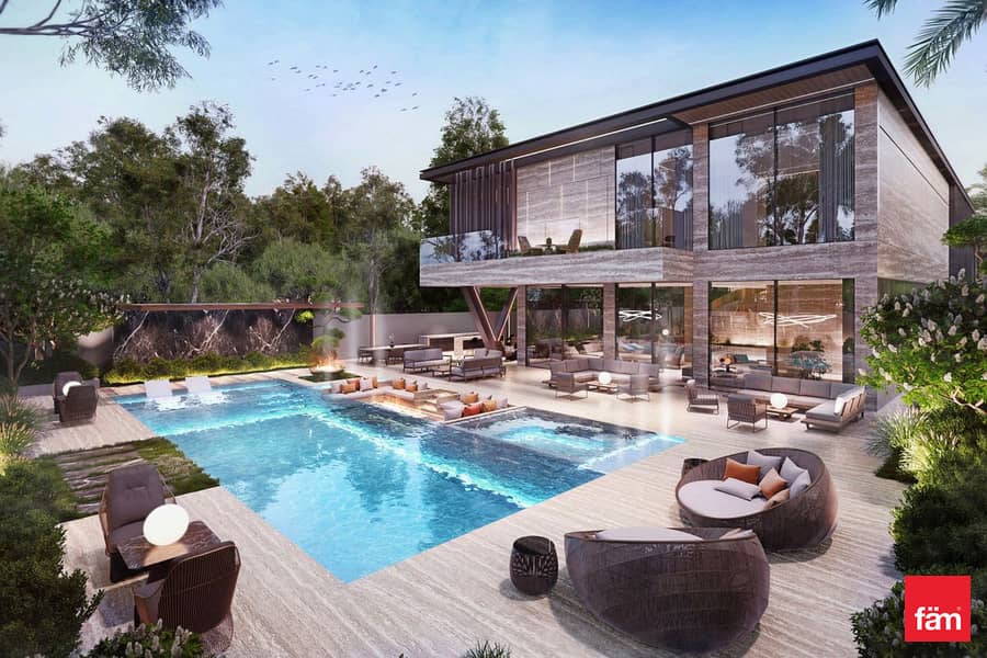 位于阿尔弗雷德街区,阿尔弗雷德西区,Tori by IGO 5 卧室的别墅 24174704 AED - 12282467 位于阿尔弗雷德街区,阿尔弗雷德西区,Tori by IGO 5 卧室的别墅 24174704 AED - 12282467