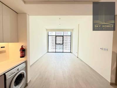 1 Bedroom Flat for Rent in Meydan City, Dubai - 43fc28ee-baf0-45ec-8c72-a436f4a52b56. jpg