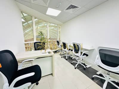 مکتب  للايجار في بر دبي، دبي - 2f979155-978f-4423-abdd-7aa0379c6c38. jpg