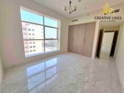 1 Bedroom Flat for Rent in Al Nahda (Dubai), Dubai - 20250720_152415. jpg
