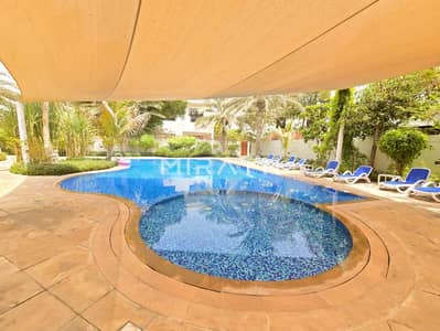 4 Bedroom Villa for Rent in Umm Suqeim, Dubai - IMG-20250719-WA0082. jpg