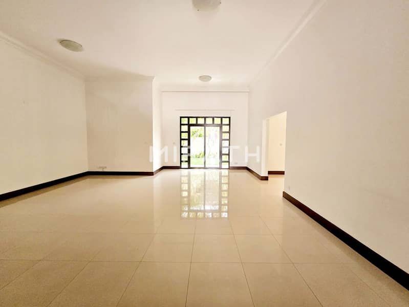 5 IMG-20250719-WA0073. jpg