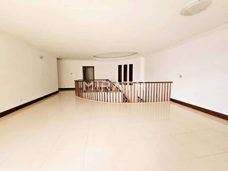 11 IMG-20250719-WA0074. jpg