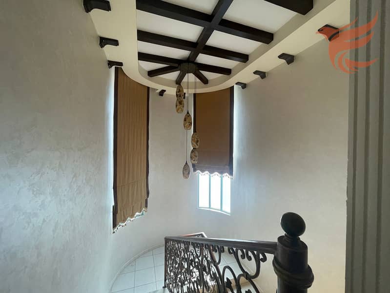11 IMG-20250721-WA0086. jpg
