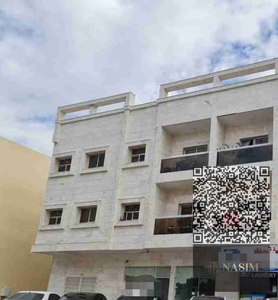 11 Bedroom Building for Sale in Al Rawda, Ajman - 1000245380. jpg