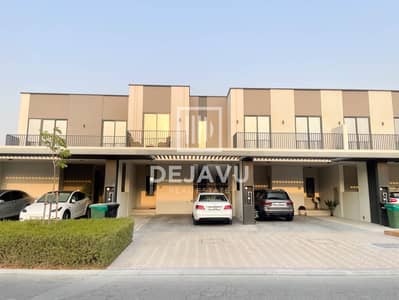 3 Bedroom Townhouse for Rent in Dubai South, Dubai - IMG_2857. jpg