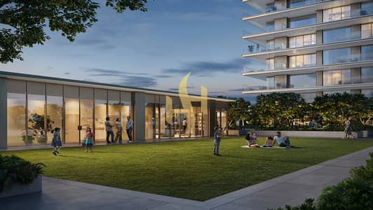 3 Bedroom Apartment for Sale in Dubai Creek Harbour, Dubai - PRO_EXT_4-1024x740. jpg