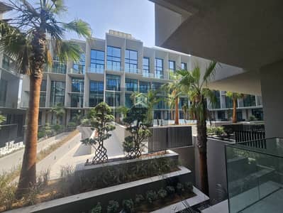 Студия Продажа в Дубай Продакшн Сити, Дубай - WhatsApp Image 2025-07-02 at 9.58. 00 AM. jpeg