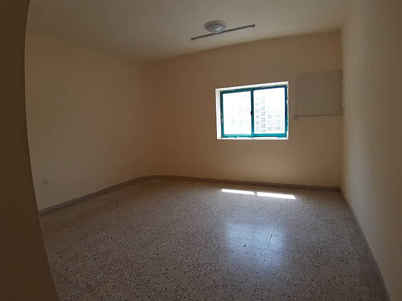 Balcony | Families | Executives Balcony | Families | Executives