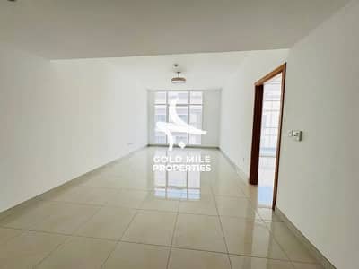1 Bedroom Flat for Rent in Al Barsha, Dubai - 9bc031deb30c45608b61da7f656f5116. jpg